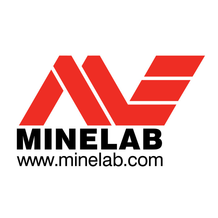 Minelab Electronics Pic 1 - About Minelab Electronics Pty Ltd