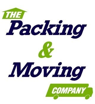 The Packing and Moving Company Pic 1