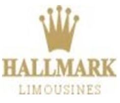 Hallmark Limousines Pic 1 - Hallmark Limousines