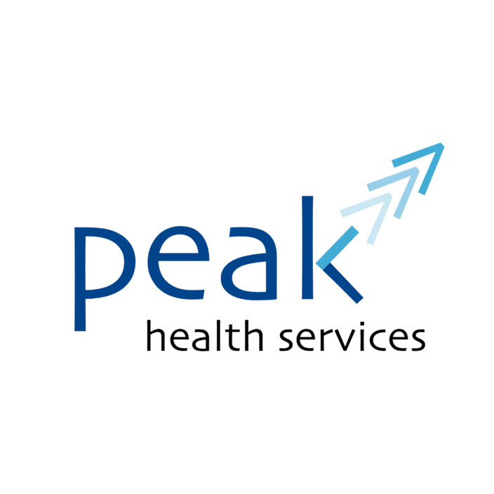 Peak Health Services Pic 1