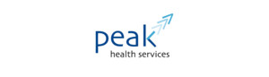 Peak Health Services Pic 3