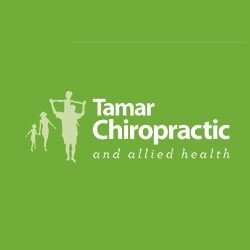 Tamar Chiropractic Pic 1