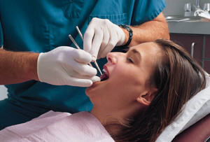 Stafford Dental Studio Pic 4 - Gentle dentistry that you can rely upon