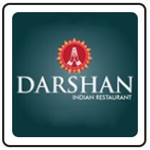 Darshan Indian Restaurant Pic 1