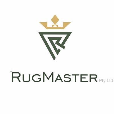 RugMaster Pty Ltd Pic 2 - Logo