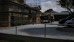 BEC Concrete Pic 2