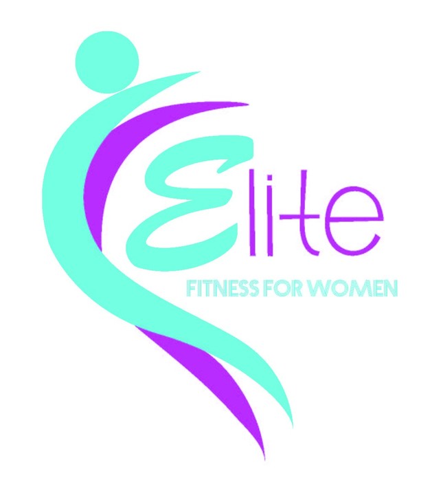 Elite Fitness for Women Pic 1