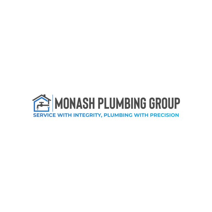 Monash Plumbing Group Pic 1