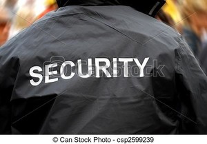 Bond Security Services Pic 4