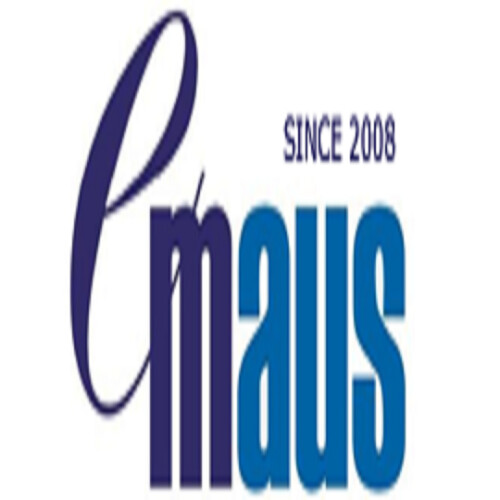 Emaus Education Migration & Visa Services Pic 1