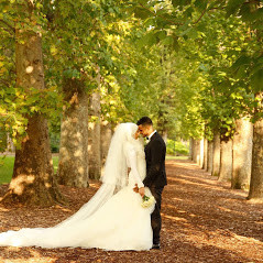 JANNIFER WU AUSTRALIA Pic 1 - Bridal Shop in Brunswick Vic