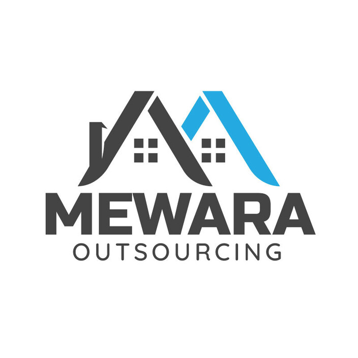 Mewara Outsourcing Pic 1