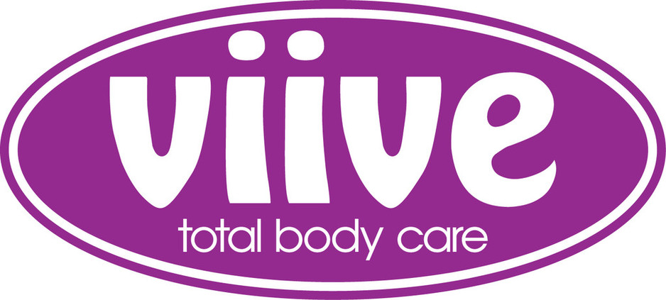 Viive Skin & Body Care Pic 1