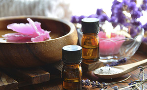 Better Health Services Australia Pic 4 - You will love the experience with Aromatherapy and Essential Oils