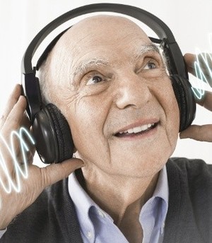 Better Health Services Australia Pic 5 - Experience effective high frequency Music Therapy