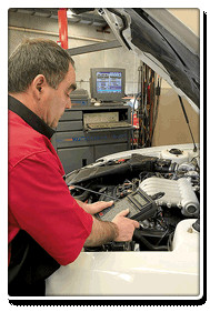 Auto Care - Minto Pic 2