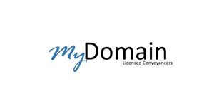 My Domain Licensed Conveyancers Pic 4