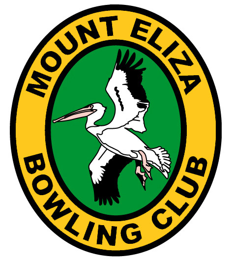 Mt Eliza Bowling Club Pic 1