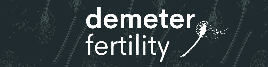 Demeter Fertility Pic 1