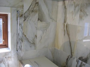 Rms Natural Stone Pic 2 - Calacatta Marble