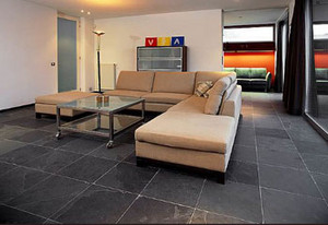 Rms Natural Stone Pic 3 - Luxor Slate