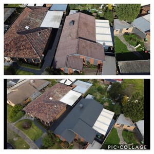 JSIU ROOFING Pic 5