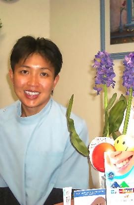 Dr. Madeleine Cheah & Associates Pic 1 - Dr Madeleine Cheah