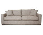 Sapphire Wood Pic 4 - living room sofa furniture