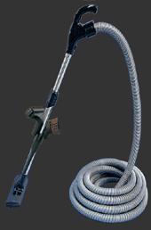 fix a vac pty ltd Pic 2 - We Install sell and service all makes and models of ducted vacuums