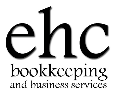 Ehc bookkeeping Pic 1