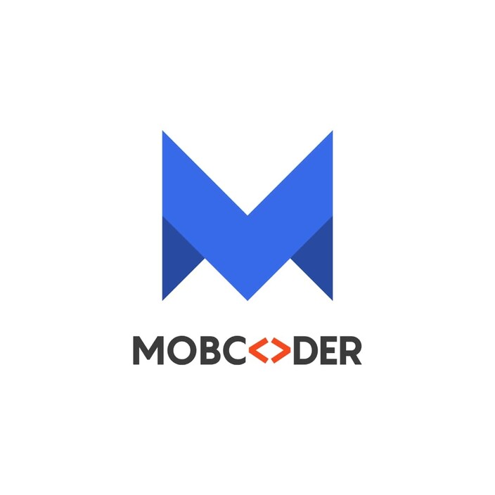 Mobcoder Australia Pic 1 - IT Consulting company in Australia