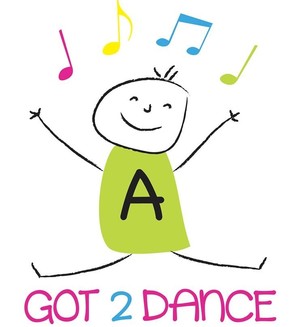 Got 2 Dance Pic 4 - Enquire today