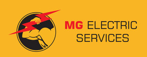 MG Electric Services Pic 2