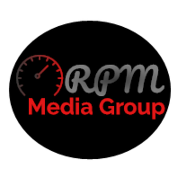 RPM Media Group Pic 1