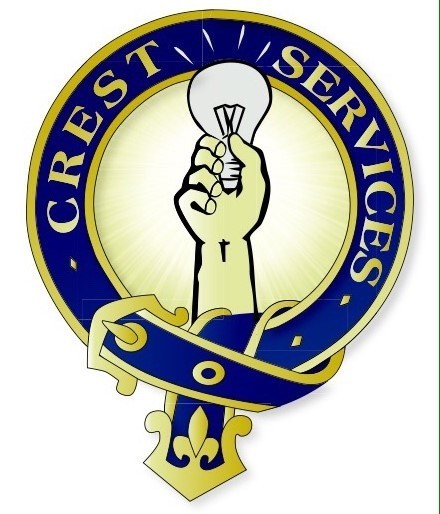 Crest Services Pic 2 - Electrical Ideas