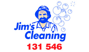 JIMS CLEANING ULLADULLA Pic 1