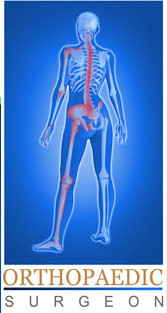 Adult and Paediatric Orthopaedics Pic 1 - Paediatric Orthopaedics