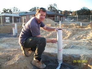 Waterbitz - Plumbing & Gas Fitting Pic 3