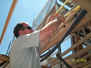 Waterbitz - Plumbing & Gas Fitting Pic 2