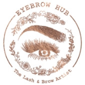 Eyebrow Hub Pic 1