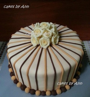 Cakes by Ann Pic 2