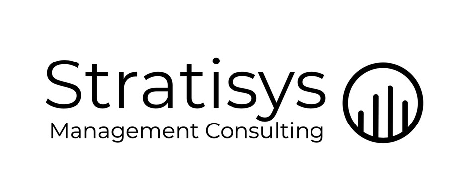 Stratisys Management Consulting Pic 1