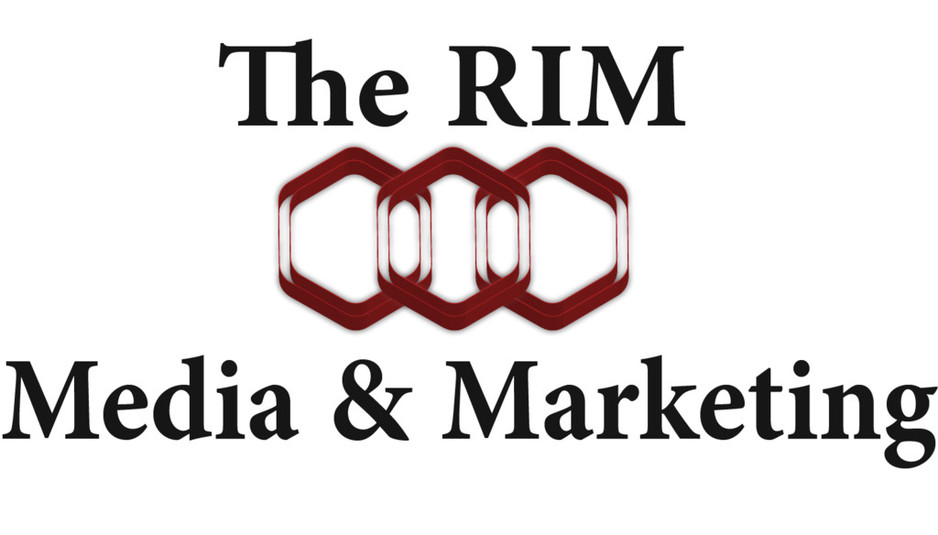 The Rim Media and Marketing Pic 1