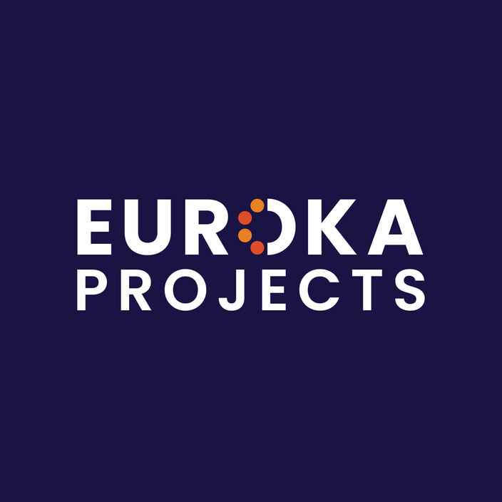 Eureka Projects Pic 1