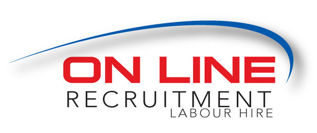 On Line Recruitment and Labour Hire Pic 1