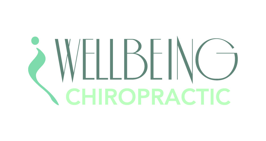 Wellbeing Chiropractic South Morang Pic 1