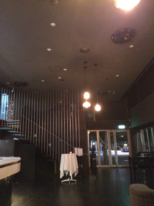 Watermark Docklands in Docklands, Melbourne, VIC, Pubs & Bars TrueLocal