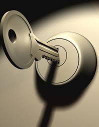 Need A Locksmith? Pic 4 - iNeedaLocksmithcomau helps you find a local locksmith quickly and easily