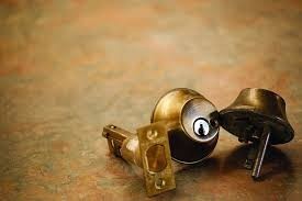 Need A Locksmith? Pic 3 - iNeedaLocksmithcomau helps you find a local locksmith quickly and easily