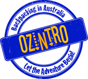 OzIntro Pic 4